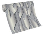 Erismann Fashion for Walls 10145-10
